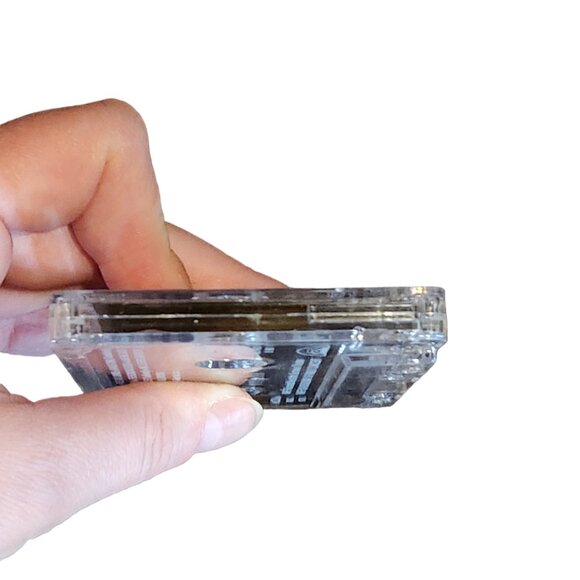 Raffi on Broadway Casset Tape - Picture 12 of 12